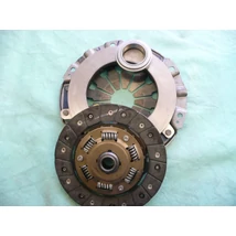 kuplung szett, készlet Maruti, 22000-78412, utgy.