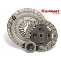 kuplung szett, készlet Maruti (Nipparts) 22000-78412