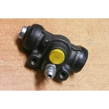 fékmunkahenger hátsó Swift 2003-ig  53401-86041, Angol