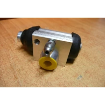 fékmunkahenger hátsó Swift 2005-2010, SX4, Splash,  53401-62J00, Japanparts