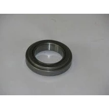 kuplung kinyomó csapágy Maruti 09269-35003