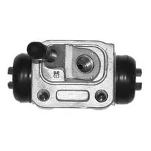 fékmunkahenger hátsó Swift 2005-2010, (4WD), jobb, 53401-70C00, Olasz