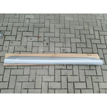 küszöbvédő díszléc spoiler S-Cross, alsó bal, 77242-61M10-PER, gyári (XXL:)