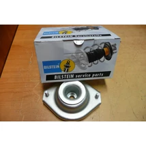 torony gumiágy szilent Ignis, Wagon-R  41710-80G10   Bilstein