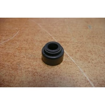 szelepszár szimering Swift, Maruti 09289-07005,  09289-07007, Corteco