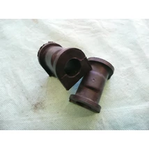 stabilizátor gumi első szilent vágott Maruti   42431-84070 