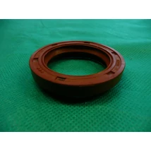 szimering első kerékagy Maruti 09283-44008