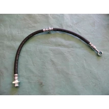 fékcső gumi Maruti első 51550-84110