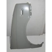 sárvédő első Maruti jobb 57611-84320