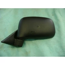 tükör külső Maruti (bal) 84702-84320