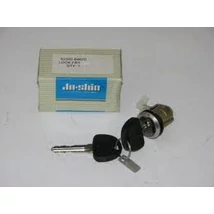 zárbetét Maruti (jobb) 82200-84870