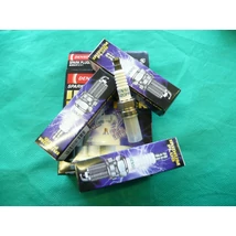 Denso ZXU20PR11 Iridium gyertya  (IKR6G11)  gyújtógyertya, Splash, Swift 2010-2016-ig, (megfelel: 09482-00602 gyári)
