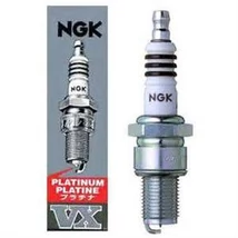 NGK GYERTYA IKR6G-11  gyújtógyertya Splash, Swift 2010-2016-ig (megfelel: 09482-00602 gyári Iridium gyertya (Denso ZXU20PR11 ) 