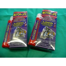 Motor Life fémnemesítő, motor regeneráló , Motorlife