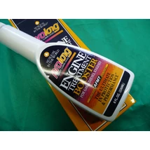 Prolong fémnemesítő, motor regeneráló 236 ml