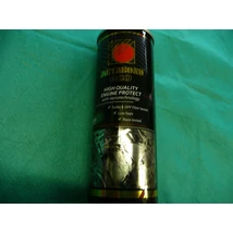 Metabond ECO 250 ml.