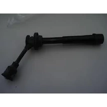 Ignis gyújtókábel (rövidebb)   (gyújtókábel, gyújtáskábel),  gyári