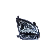 fényszóró Ignis  jobb 35120-86G10