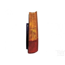 hátsó lámpa Ignis bal 35670-86G00