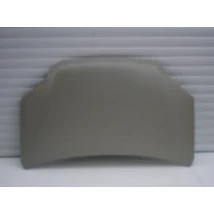 motorháztető gépháztető géptető Ignis (gyári) 57300-70H00, 57300-70HV0