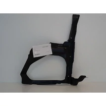 fényszóró keret ,lámpa tartó lemez Ignis bal 58130-86G00