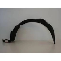 dobbetét műanyag Ignis első bal (gyári) 72322-86G00