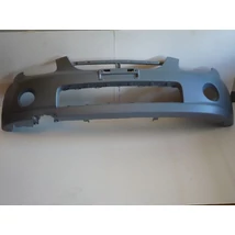lökhárító első Ignis 71711-86G00-799
