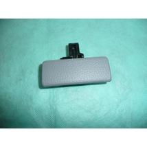 kesztyűtartó zár Ignis, SX4  73430-86G00-R8J, (szürke) gyári