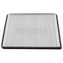 pollenszűrő pollen szűrő (utastér) Ignis, Wagon-R, 95860-78F10, Nipparts