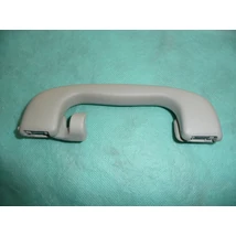 kapaszkodó (gyári)  76410-86G10 (akasztós)