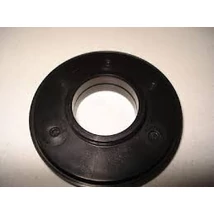 torony csapágy SX4 41742-60G00