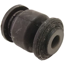 első lengőkar szilent SX4 első szilentje (gyári) 45261-79J00