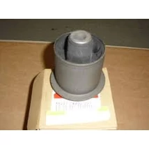 hátsó futómű szilent  SX4, Swift 2010-2016,  46221-79J00, 46221-80J01, Japanparts