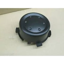 ködlámpa takaró SX4 betét karika 71753-55KA0-5PK