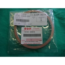 kipufogó tömítés tűzkarika Ignis, SX4, Wagon-R, 14181-60G10 gyári