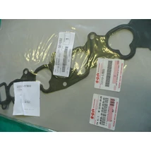 sortömítés szívó Swift 1.3 16V, Wagon-R 1.3  13119-57B00, gyári 