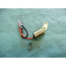 Maruti gyújtás kondenzátor Lucas 33261-78420