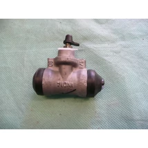 fékmunkahenger hátsó Maruti  53401-84010 Ashika