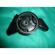 motortartó gumibak Swift 1.0  hátsó, 11710-60B10,  11710-63B10, gyári