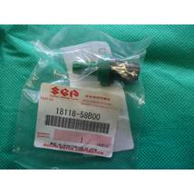 Suzuki PCV szelep 18118-58B00 gyári