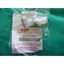 Suzuki PCV szelep 18118-54D00