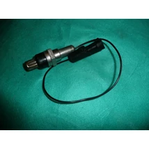Swift 2003-ig 1 vezetékes Denso lambda szonda 18213-60B00