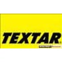 féktárcsa Swift 2005-, Splash, párban 55311-62J00  55311-62J01, Textar