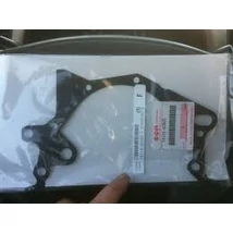 Suzuki Swift 2003-ig , Wagon-R olajpumpa tömítés gyári  16119-60A05