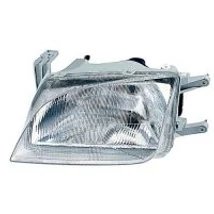 fényszóró Swift 96-2003 bal 35321-80EC0