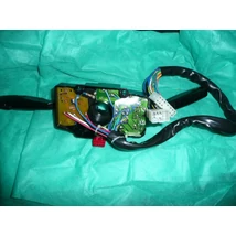 kormánykapcsoló Swift 92-96-ig,  37400-80E00, utgy.