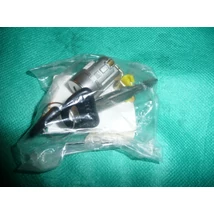 Swift -2003 dugózár betét kulccsal jobb gyári zárbetét 82200-61840