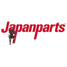 lengőkar Swift 2003-ig első bal 45202-60E01 Japanparts  (Suzuki)