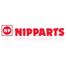 lengőkar Swift 2003-ig első jobb 45201-60E01 Nipparts (Suzuki)