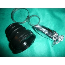 féltengely porvédő gumiharang  belső Swift 2005-2010,  44119-62J00, utgy., szettben